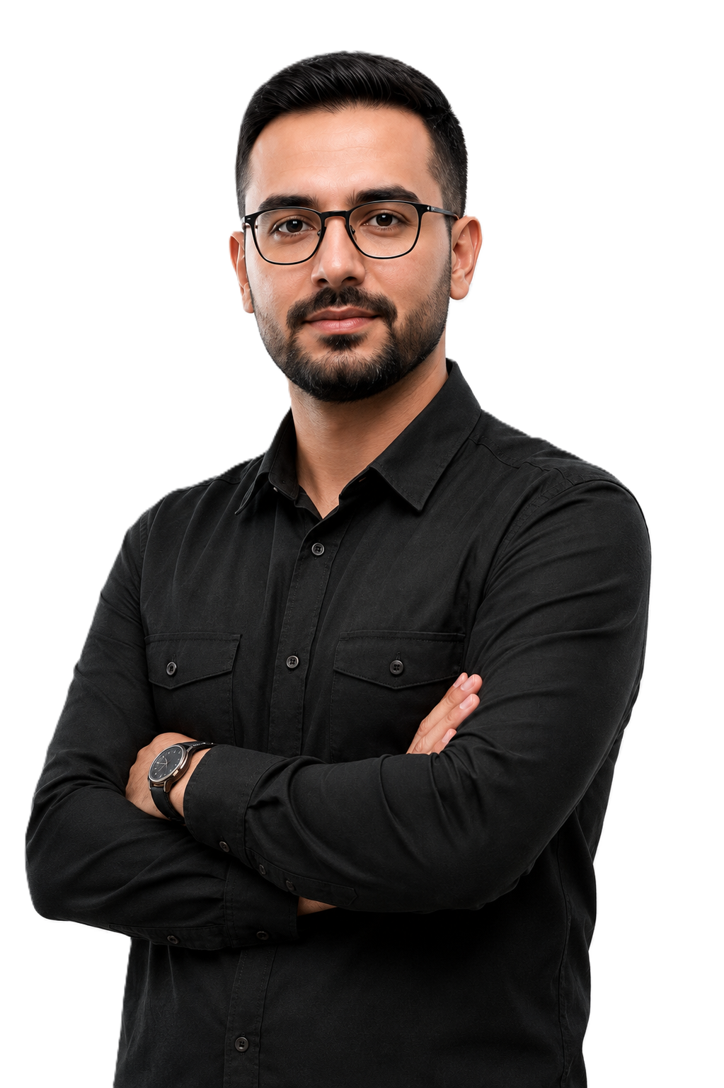 شادی پناهی