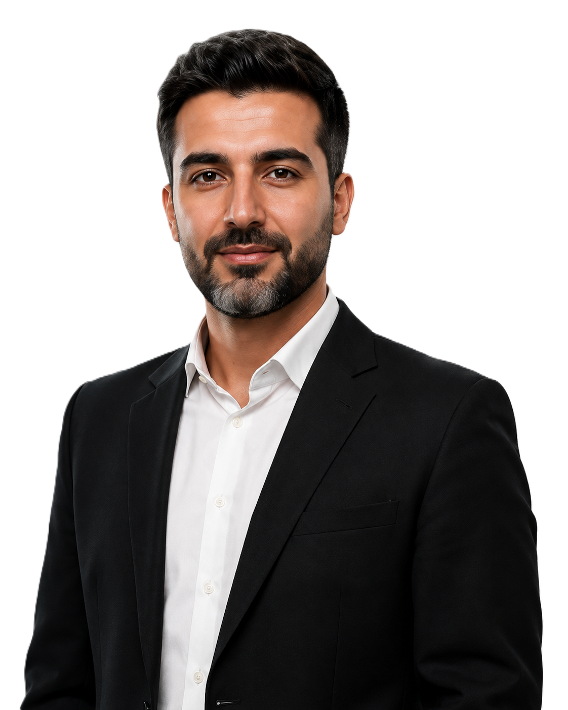 شیما قنبری‌پور