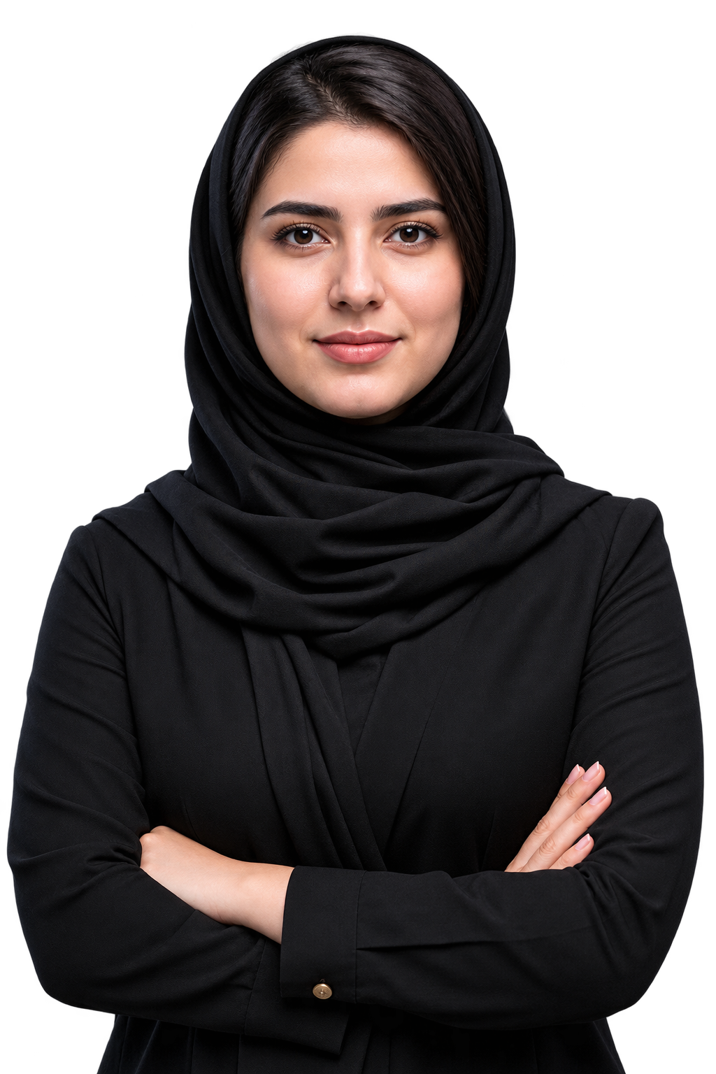 علی ترکمان