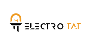 brand-logo