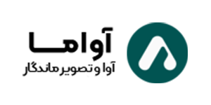 brand-logo