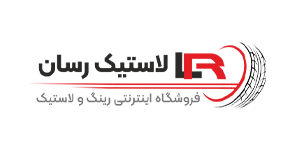 brand-logo