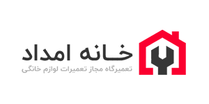 brand-logo