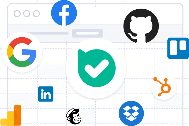 feature-image