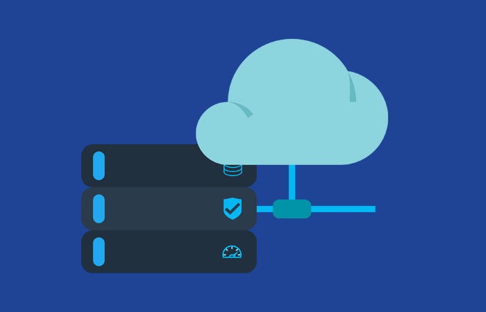 مزایای سرور ابری (Cloud Server) چیست ؟