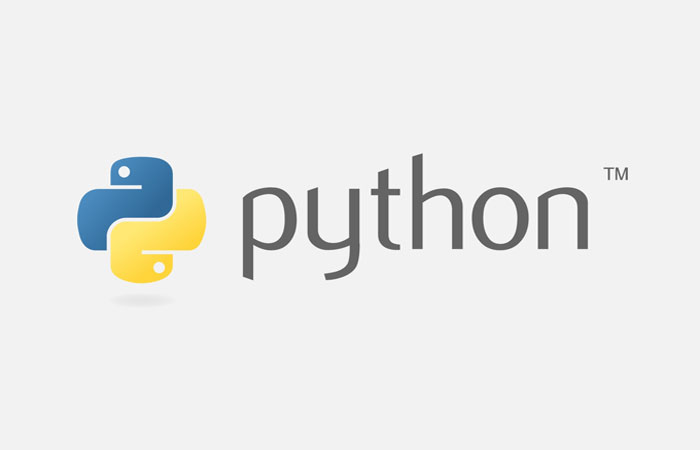 1. Python/پایتون