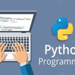 زبان برنامه نویسی پایتون (Python) چیست