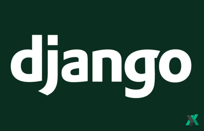 فریم ورک جنگو (Django)؛ محبوب‌ترین فریمورک‌های پایتون