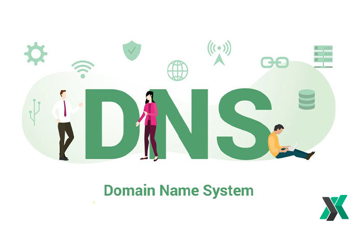 چرا باید DNS یا دی ان اس خود را تغییر دهیم ؟