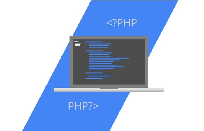 معایب زبان برنامه‌نویسی PHP چیست ؟