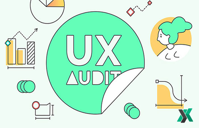 طراحی تجربه کاربری ( UX ) چیست ؟